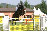 IMG_0005