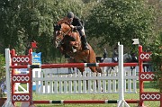 IMG_0006