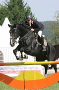 IMG_0011