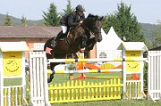 IMG_0028