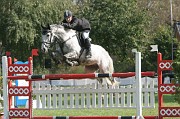 IMG_0030