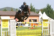 IMG_0031
