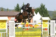 IMG_0034