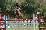 IMG_0036