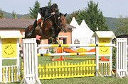 IMG_0040