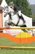 IMG_0053