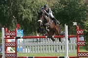 IMG_0054