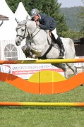 IMG_0057