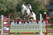 IMG_0058