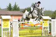 IMG_0059