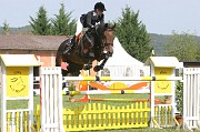 IMG_0062