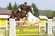 IMG_0064