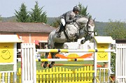 IMG_0066