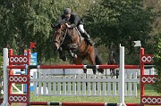 IMG_0071