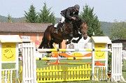 IMG_0072