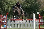 IMG_0073