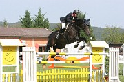 IMG_0074
