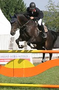IMG_0075