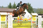 IMG_0077
