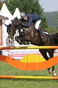 IMG_0080