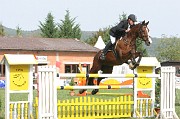 IMG_0082