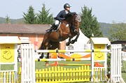 IMG_0087