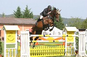IMG_0089