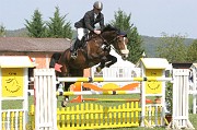 IMG_0092