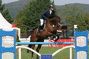 IMG_0005