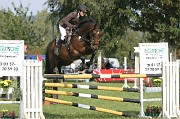 IMG_0019