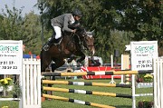 IMG_0025