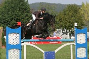 IMG_0026