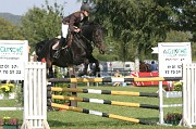 IMG_0027