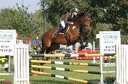 IMG_0033