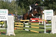 IMG_0035