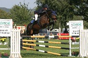 IMG_0037