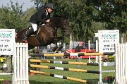 IMG_0047