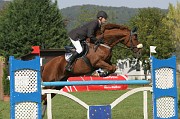IMG_0050