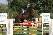 IMG_0063