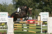IMG_0065