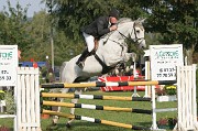 IMG_0069