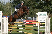 IMG_0073