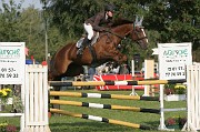 IMG_0076