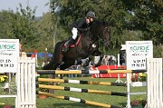 IMG_0079