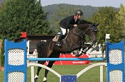 IMG_0084