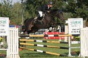 IMG_0085