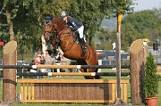 IMG_0003