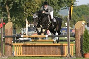 IMG_0004