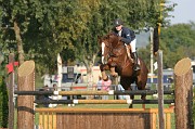 IMG_0007