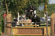 IMG_0009